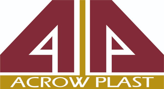 Acrow Plast